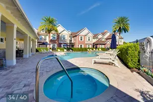 7583 Sunny Dreams Ln, Kissimmee, FL 34747 - Photo 8