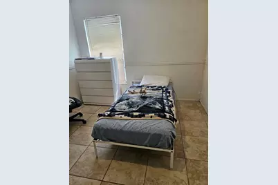 1524 Crawford Drive, Apopka, FL 32703 - Photo 14