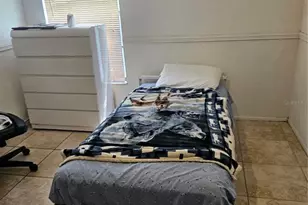 1524 Crawford Dr, Apopka, FL 32703 - Photo 14