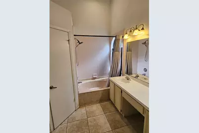 1524 Crawford Drive, Apopka, FL 32703 - Photo 10