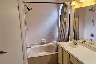 1524 Crawford Dr, Apopka, FL 32703 - Photo 10