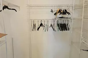 1524 Crawford Dr, Apopka, FL 32703 - Photo 12