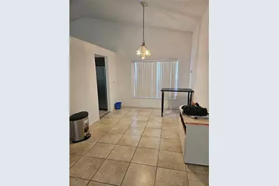 1524 Crawford Drive, Apopka, FL 32703 - Photo 6