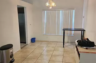 1524 Crawford Dr, Apopka, FL 32703 - Photo 6