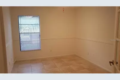 1524 Crawford Drive, Apopka, FL 32703 - Photo 4