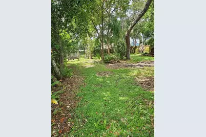 1524 Crawford Drive, Apopka, FL 32703 - Photo 22