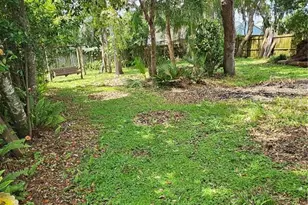 1524 Crawford Dr, Apopka, FL 32703 - Photo 22