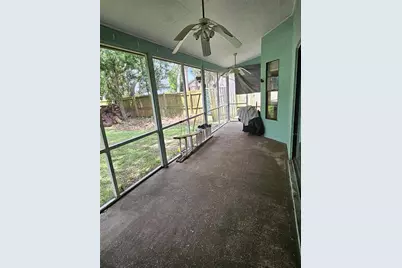 1524 Crawford Drive, Apopka, FL 32703 - Photo 18