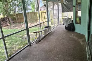 1524 Crawford Dr, Apopka, FL 32703 - Photo 18