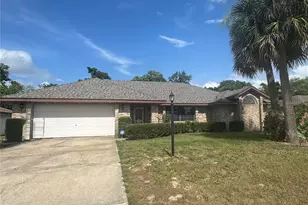 1667 Sumatra Ave, Deltona, FL 32725 - Photo 1