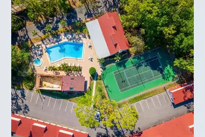 1162 Carmel Circle #440, Casselberry, FL 32707 - Photo 24