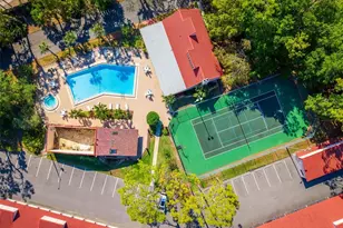 1162 Carmel Cir, Casselberry, FL 32707 - Photo 24