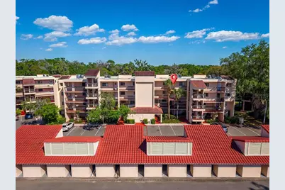 1162 Carmel Circle #440, Casselberry, FL 32707 - Photo 1