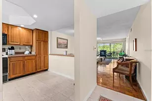 1162 Carmel Cir, Casselberry, FL 32707 - Photo 14