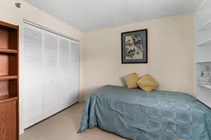 1162 Carmel Cir, Casselberry, FL 32707 - Photo 10