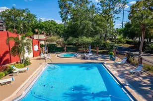 1162 Carmel Cir, Casselberry, FL 32707 - Photo 26