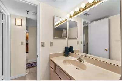 1162 Carmel Circle #440, Casselberry, FL 32707 - Photo 4