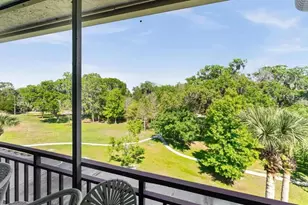 1162 Carmel Cir, Casselberry, FL 32707 - Photo 20