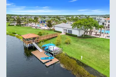 3193 Pequod Place, Kissimmee, FL 34746 - Photo 50