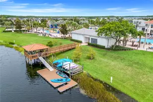 3193 Pequod Pl, Kissimmee, FL 34746 - Photo 50