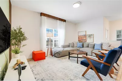 3193 Pequod Place, Kissimmee, FL 34746 - Photo 12