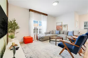 3193 Pequod Pl, Kissimmee, FL 34746 - Photo 12