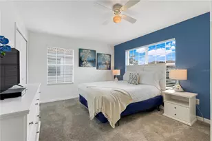 3193 Pequod Pl, Kissimmee, FL 34746 - Photo 20