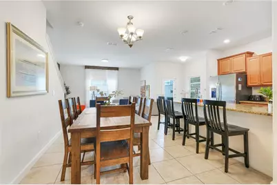 3193 Pequod Place, Kissimmee, FL 34746 - Photo 16