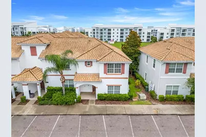 3193 Pequod Place, Kissimmee, FL 34746 - Photo 40