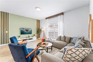 3193 Pequod Pl, Kissimmee, FL 34746 - Photo 4