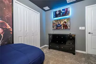 3193 Pequod Pl, Kissimmee, FL 34746 - Photo 10