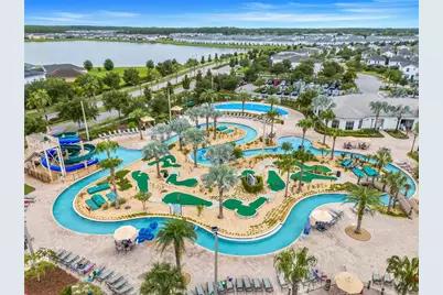 3193 Pequod Place, Kissimmee, FL 34746 - Photo 44