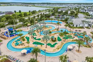 3193 Pequod Pl, Kissimmee, FL 34746 - Photo 44