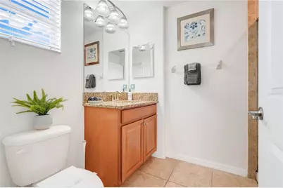 3193 Pequod Place, Kissimmee, FL 34746 - Photo 24