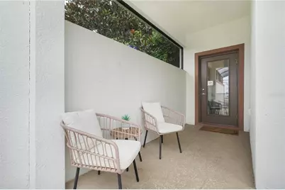 3193 Pequod Place, Kissimmee, FL 34746 - Photo 38