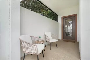 3193 Pequod Pl, Kissimmee, FL 34746 - Photo 38