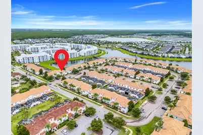 3193 Pequod Place, Kissimmee, FL 34746 - Photo 42