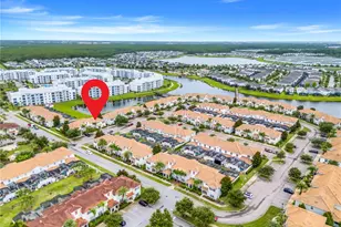 3193 Pequod Pl, Kissimmee, FL 34746 - Photo 42