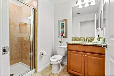 3193 Pequod Place, Kissimmee, FL 34746 - Photo 22