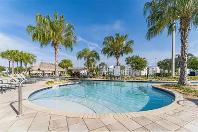 3193 Pequod Place, Kissimmee, FL 34746 - Photo 46