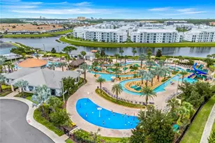 3193 Pequod Pl, Kissimmee, FL 34746 - Photo 48