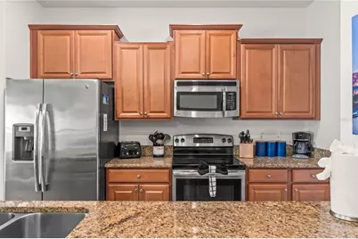 3193 Pequod Place, Kissimmee, FL 34746 - Photo 18