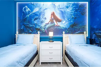 3193 Pequod Place, Kissimmee, FL 34746 - Photo 6