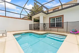 3193 Pequod Pl, Kissimmee, FL 34746 - Photo 36