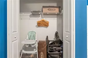 3193 Pequod Pl, Kissimmee, FL 34746 - Photo 32