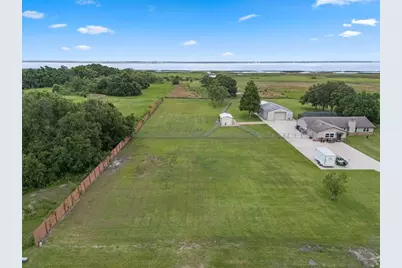 Lake Tohopekaliga Boulevard, Kissimmee, FL 34746 - Photo 6