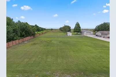Lake Tohopekaliga Boulevard, Kissimmee, FL 34746 - Photo 2