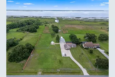 Lake Tohopekaliga Boulevard, Kissimmee, FL 34746 - Photo 14