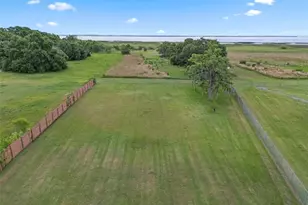 Lake Tohopekaliga Blvd, Kissimmee, FL 34746 - Photo 1