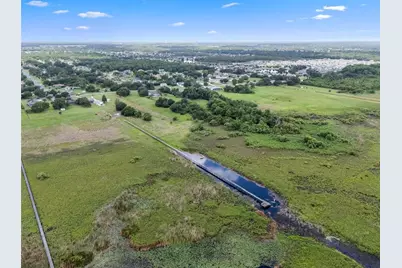 Lake Tohopekaliga Boulevard, Kissimmee, FL 34746 - Photo 10